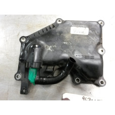 96Z005 Engine Oil Separator For 13-16 Ford Escape  2.0 AG9G6A785CA
